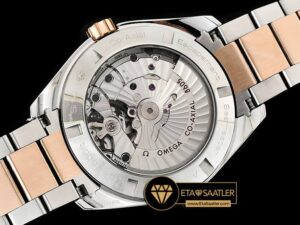 OMG0558 - Aqua Terra 150M GMT RGSS Brown VSF Ultimate Asia 8605 - 03.jpg